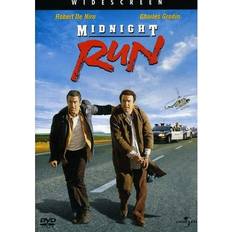 Movies Midnight Run