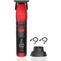 Supreme Trimmer 2spee hair 3