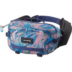 Pack Sacks on sale Dakine Hot Laps 5L Waist Pack, Men's, Daytripping