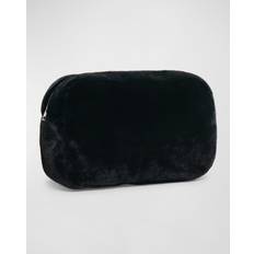 Trousses de maquillage Apparis Jumbo Noor Noir Pouch