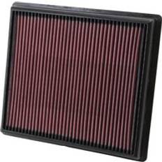 Filters on sale K&N FILTER 332483 Engine Air