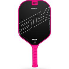 Selkirk Sport Halo Power Max Pickleball Paddle, Pink