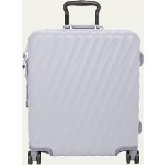 Tumi Bagages Tumi Continental 4 Wheel Carry On Suitcase