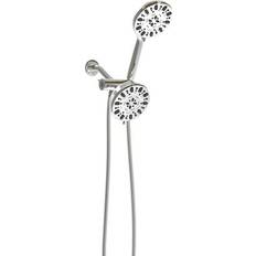 Shower Sets AWZTOO Mount 7