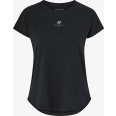 Röhnisch Women's Motion Loose Tee Black