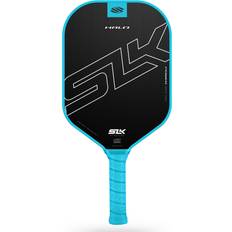 Selkirk Sport Halo Power Max Pickleball Paddle, Blue