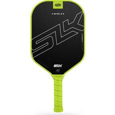 Selkirk Sport Halo Power Max Pickleball Paddle, Volt