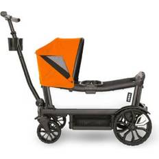 Strollers Veer Cruiser