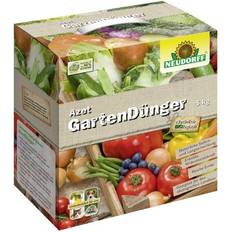 Azet Garden Fertilizer 5 kg