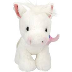 Plush Horse 20 cm 0412939