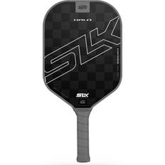 Selkirk Sport SLK Halo Control Max Pickleball Paddle, Grey