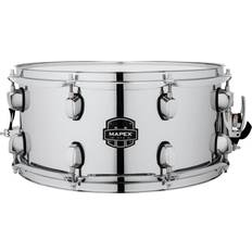 Mapex 14'' x6,5'' Virveltrumma med stålstomme