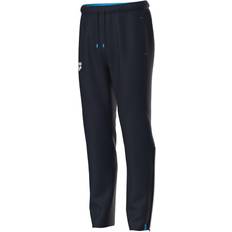 Arena Trousers & Shorts Arena Jogginghose Team Panel Bleu