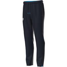 Arena Trousers & Shorts Arena Team Panel - Bleu
