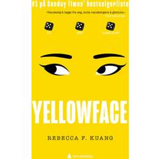 Yellowface