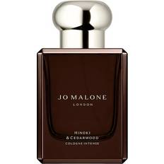 Jo Malone Parfumer Jo Malone Hinoki & Cedarwood Cologne Intense 50ml