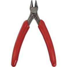 23T057 Avfasad Sidoavskiljare 123 mm