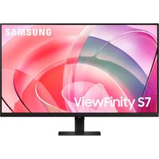 Monitors 32-Inch ViewFinity S7