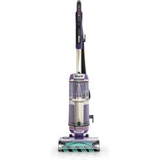 Shark vacuum Shark Powerdetect AZ405KT1 Purple