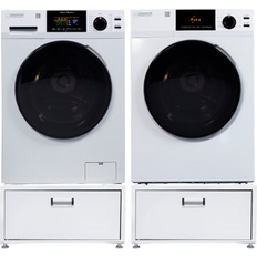 Washing Machines Equator Advanced Appliances Equator