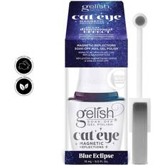 Gelish Magnetic Reflections Cat Eye