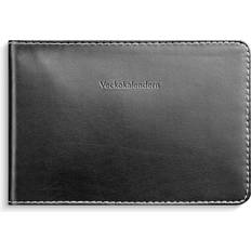 Burde 2025 Weekly Calendar Artificial Leather