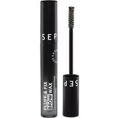 Sephora Collection Fluff & Fix Brow Wax Cera Per Sopracciglia Modellante E Fissante -ultimate Brow Styler-24 Donna