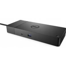 Dell WD19S