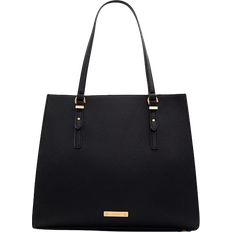 Aldo Feacan Women's Satchel - Black