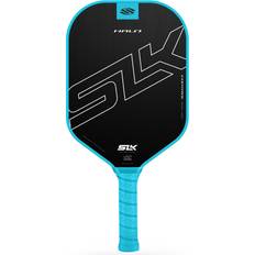 Selkirk Sport Halo Control Max Pickleball Paddle, Blue