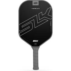 Selkirk Sport SLK Halo Power Max Pickleball Paddle, Grey