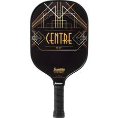 Pickleball Franklin Center Signature Pickleball Paddle