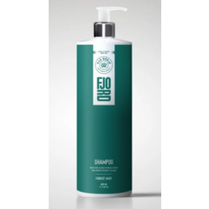 Alg-Börje Alg-Börje FJORD Shampoo Forest Mist 399ml