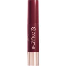 Lucido Lucidalabbra Collistar Twist Balmy Gloss 214 Burgundy