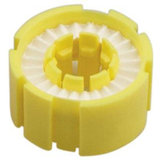 Sewing Machines Onyx Onyx Replacement Bobbin