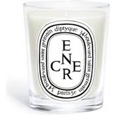 Diptyque Encre Limited Edition 190g Scented Candle