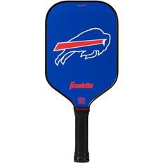 Franklin NFL Buffalo Bills Pickleball Paddle