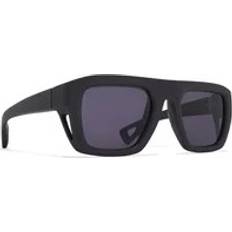 Solbriller Mykita Beach 347 54