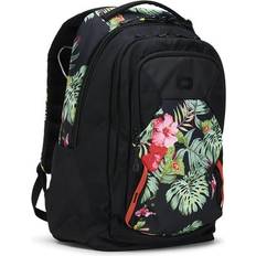 Ogio Rucksack, Aloha, Regular, Aloha, Regular, Rucksack