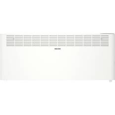 Konvektionsheizgeräte Stiebel Eltron Wandkonvektor CNS 3000 Plus LCD, 3