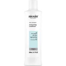 Nioxin Scalp Recovery Conditioner 200 ml 201ml