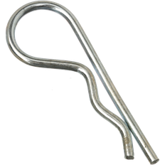 Lemvigh-Müller Fjedersplit type L A4 5,0mm