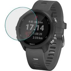 Garmin Forerunner 245 D33mm HD