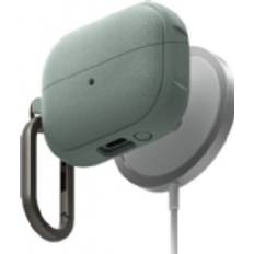 Rearth Samsung Galaxy Buds 3 Pro Magnetic Fodral