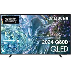 Tv 65 Samsung GQ65Q60D