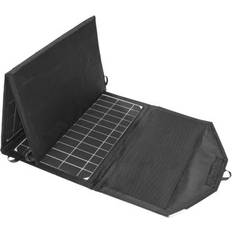 Solpaneler Vinnic Vinnic Socompa MINI Foldable Solar Panel 21W