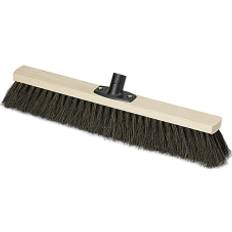Nölle Profi Brush Rengøringsudstyr & -Midler Nölle Profi Brush Fejekost 50 cm
