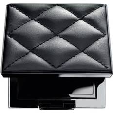 Veganske Refill Paletter & Etuier Artdeco Beauty Box Trio Limited Edition - AW 24