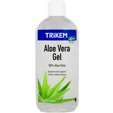 Trikem Aloe Vera Gel 250 ml 250ml