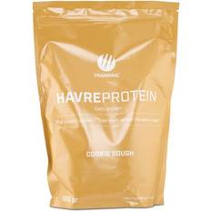 Trainimal Havreprotein, Cookie Dough, 1